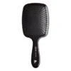 Jäneke Paddle Brush -Jagua Haarpflege Geschaft 1248758 Jaeneke Paddle Brush.47e3b9ad