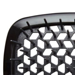 Jäneke Superbrush Carbon -Jagua Haarpflege Geschaft 1248847 Jaeneke Superbrush Carbon.056e4e6c