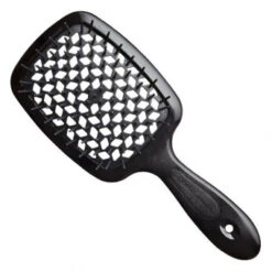 Jäneke Superbrush Carbon -Jagua Haarpflege Geschaft 1248847 Jaeneke Superbrush Carbon.672c736d