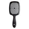 Jäneke Superbrush Carbon -Jagua Haarpflege Geschaft 1248847 Jaeneke Superbrush Carbon.7c61cd16