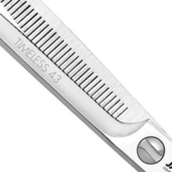 Jaguar White Line Modellierschere Timeless 43 6" -Jagua Haarpflege Geschaft 1262556 Jaguar White Line Modellierschere Timeless 43 6.02f5988e