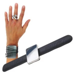 Efalock Magnetarmband