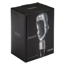 Efalock Design Trockenhaube Private -Jagua Haarpflege Geschaft 1266594 Efalock Design Trockenhaube Private.1cb365f2