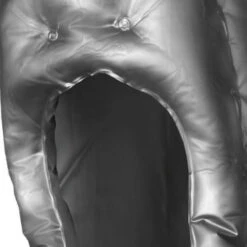 Efalock Design Trockenhaube Private -Jagua Haarpflege Geschaft 1266594 Efalock Design Trockenhaube Private.43bf0162