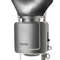 Efalock Design Trockenhaube Private -Jagua Haarpflege Geschaft 1266594 Efalock Design Trockenhaube Private.ae25a086
