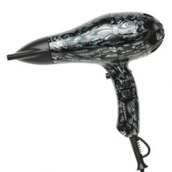 Efalock Haartrockner Falcon 1800