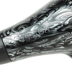 Efalock Haartrockner Falcon 1800 -Jagua Haarpflege Geschaft 1272802 Efalock Haartrockner Falcon 1800.d2d29f33