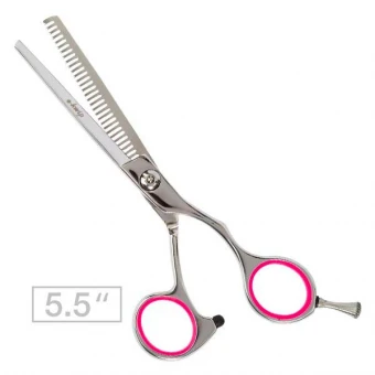 E-kwip Modellierschere HW 5½" 3 E-kwip Modellierschere HW 5½"