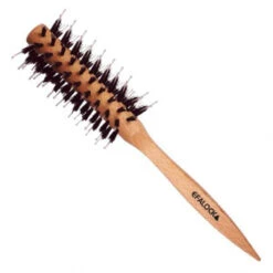 Efalock Rundbürste -Jagua Haarpflege Geschaft 1283111 Efalock Rundbuerste.f3451f6e