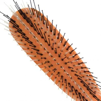 Hercules Sägemann Zauberbürste Holz (8310) 4 Hercules Sägemann Zauberbürste Holz (8310) – Bild 2