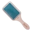 Olivia Garden EcoHair Paddle Brush -Jagua Haarpflege Geschaft 1287877 Olivia Garden EcoHair Paddle Brush.9f99eac1