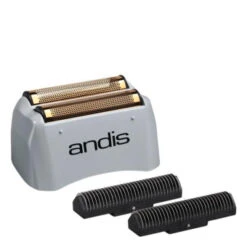 Andis ProFoil Ersatzfolie Und Schneidevorrichtung