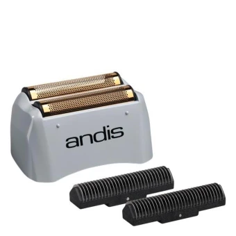 Andis ProFoil Ersatzfolie Und Schneidevorrichtung 3 Andis ProFoil Ersatzfolie Und Schneidevorrichtung