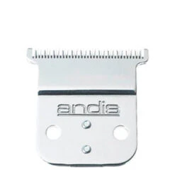 Andis SlimLine Schneidkopf T-Blade