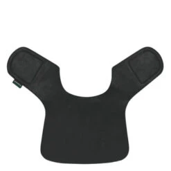 Trend Design Comfort+ Schneidekragen