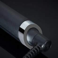 Ghd Curve Classic Curl Tong 10 Ghd Curve Classic Curl Tong -Jagua Haarpflege Geschaft 1291904 ghd curve classic curl tong.173c08c1