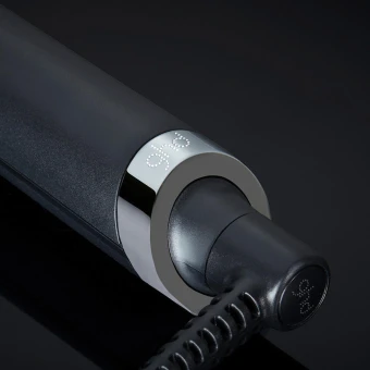 Ghd Curve Classic Curl Tong 5 Ghd Curve Classic Curl Tong – Bild 3