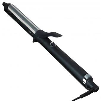 Ghd Curve Classic Curl Tong 3 Ghd Curve Classic Curl Tong