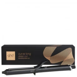 Ghd Curve Classic Curl Tong 9 Ghd Curve Classic Curl Tong -Jagua Haarpflege Geschaft 1291904 ghd curve classic curl tong.8008021f