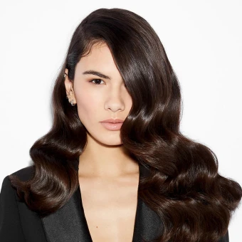 Ghd Curve Classic Curl Tong 7 Ghd Curve Classic Curl Tong – Bild 5