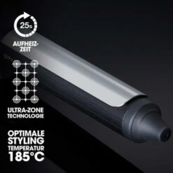 Ghd Curve Classic Curl Tong 11 Ghd Curve Classic Curl Tong -Jagua Haarpflege Geschaft 1291904 ghd curve classic curl tong.d6699ad8