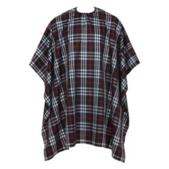 Efalock Haarschneideumhang Scot