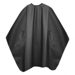 Trend Design Protect X Umhang