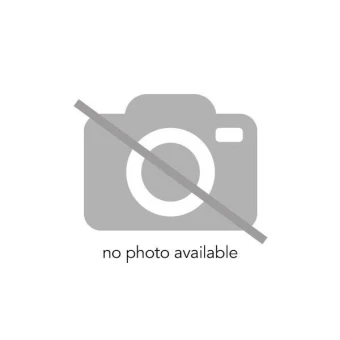 Panasonic Schneidekopf 3 Panasonic Schneidekopf