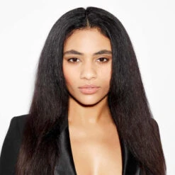 Ghd Glide Hot Brush -Jagua Haarpflege Geschaft 1321935 ghd glide Hot Brush.3ee44ca7