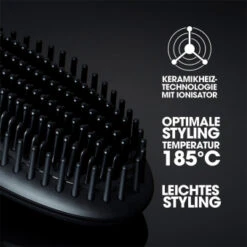 Ghd Glide Hot Brush -Jagua Haarpflege Geschaft 1321935 ghd glide Hot Brush.d70a7384