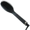 Ghd Glide Hot Brush 1 Ghd Glide Hot Brush -Jagua Haarpflege Geschaft 1321935 ghd glide Hot Brush.ebca03c7
