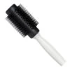 Tangle® Teezer Tangle Teezer Blow-Styling Round Tool Large 1 Tangle® Teezer Tangle Teezer Blow-Styling Round Tool Large -Jagua Haarpflege Geschaft 1325736 Tangle Teezer Blow Styling Round Tool Large.79377de9