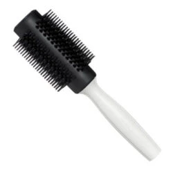 Tangle® Teezer Tangle Teezer Blow-Styling Round Tool Large