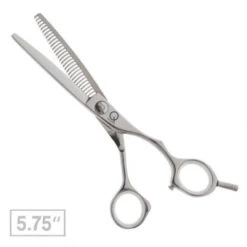 Cerena Modellierschere Q-Silver 5,75"