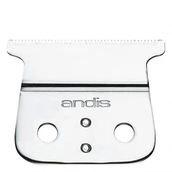 Andis T-Outliner Li Schneidkopf 3 Andis T-Outliner Li Schneidkopf