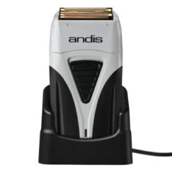 Jagua Haarpflege Geschaft 13 Jagua Haarpflege Geschaft -Jagua Haarpflege Geschaft 1335332 andis ProFoil Lithium Plus Folienrasierer.7fd35186