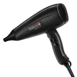 Valera Professional Swiss Light 3200