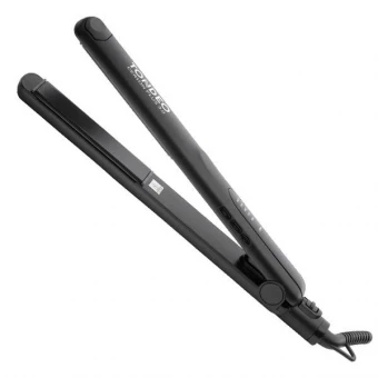 Tondeo CERION CERION Plus 3.0 3 Tondeo CERION CERION Plus 3.0