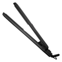 Tondeo CERION CERION Plus 3.0 6 Tondeo CERION CERION Plus 3.0 -Jagua Haarpflege Geschaft 1336363 Tondeo CERION CERION Plus 3 0.53aebca7