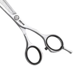 Jaguar White Line Modellierschere JP 43 6" -Jagua Haarpflege Geschaft 1337262 Jaguar White Line Modellierschere JP 43 6.6a7ec0ba