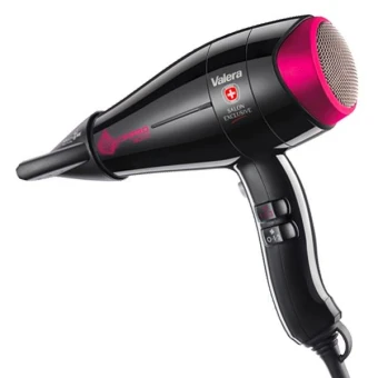 Valera Salon Exclusive Color Pro 3000 Light 4 Valera Salon Exclusive Color Pro 3000 Light – Bild 2