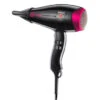 Valera Salon Exclusive Color Pro 3000 Light 2 Valera Salon Exclusive Color Pro 3000 Light -Jagua Haarpflege Geschaft 1337521 Valera Salon Exclusive Color Pro 3000 Light.38df10c0