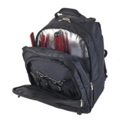 Efalock Trac Pac 9 Efalock Trac Pac -Jagua Haarpflege Geschaft 1337696 Efalock Trac Pac.63b8aa71