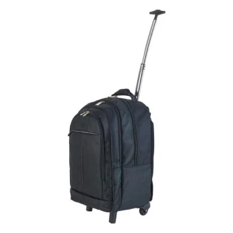 Efalock Trac Pac 4 Efalock Trac Pac – Bild 2