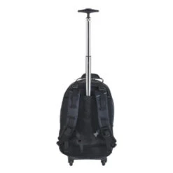 Efalock Trac Pac 8 Efalock Trac Pac -Jagua Haarpflege Geschaft 1337696 Efalock Trac Pac.e00f822d