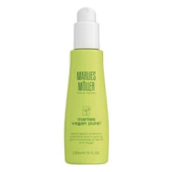 Marlies Möller Marlies Vegan Pure! Beauty Leave-in Conditioner 150 Ml
