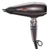 BaByliss PRO 4Artists Haartrockner Stellato Digital BAB7500IE 2 BaByliss PRO 4Artists Haartrockner Stellato Digital BAB7500IE -Jagua Haarpflege Geschaft 1340824 BaByliss PRO 4Artists Haartrockner Stellato Digital BAB7500IE.0beb64f4