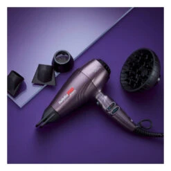 BaByliss PRO 4Artists Haartrockner Stellato Digital BAB7500IE 9 BaByliss PRO 4Artists Haartrockner Stellato Digital BAB7500IE -Jagua Haarpflege Geschaft 1340824 BaByliss PRO 4Artists Haartrockner Stellato Digital BAB7500IE.26147041