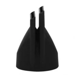 BaByliss PRO 4Artists Haartrockner Stellato Digital BAB7500IE 10 BaByliss PRO 4Artists Haartrockner Stellato Digital BAB7500IE -Jagua Haarpflege Geschaft 1340824 BaByliss PRO 4Artists Haartrockner Stellato Digital BAB7500IE.ee954e07