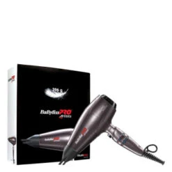 BaByliss PRO 4Artists Haartrockner Stellato Digital BAB7500IE 8 BaByliss PRO 4Artists Haartrockner Stellato Digital BAB7500IE -Jagua Haarpflege Geschaft 1340824 BaByliss PRO 4Artists Haartrockner Stellato Digital BAB7500IE.efb4ca2c